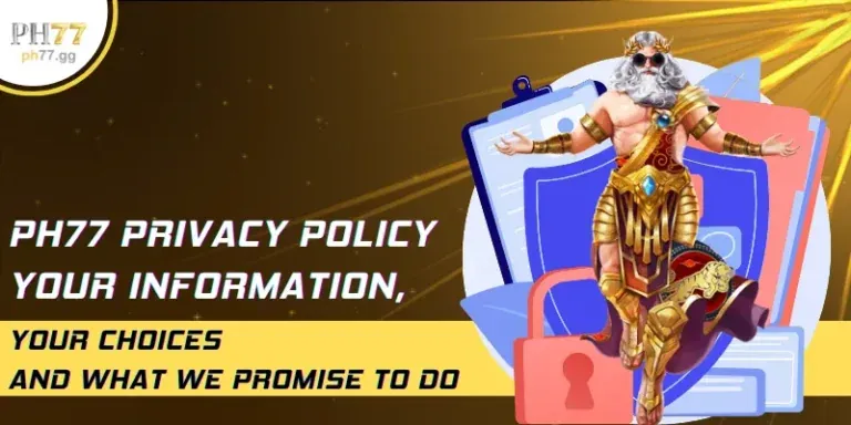 Phân tích bảo mật Lode88 Code