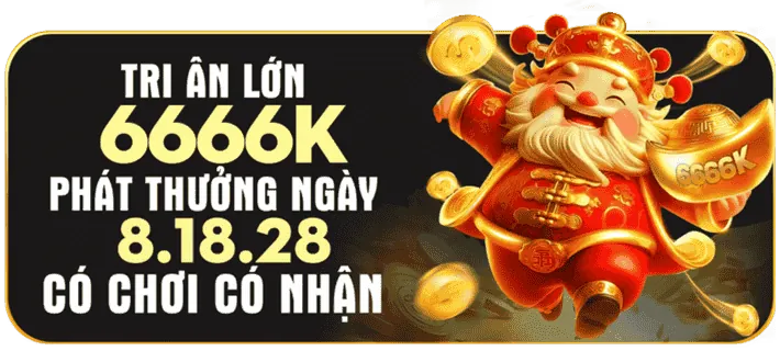 Hoàn Trả Hàng Tuần/Tháng