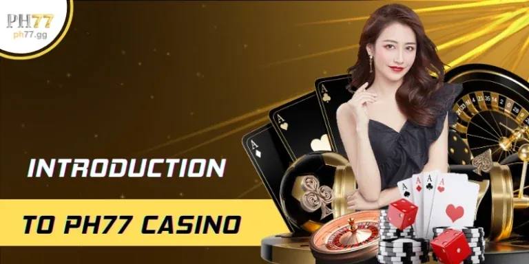 Các trò chơi Lode88 hàng đầu cho người mới