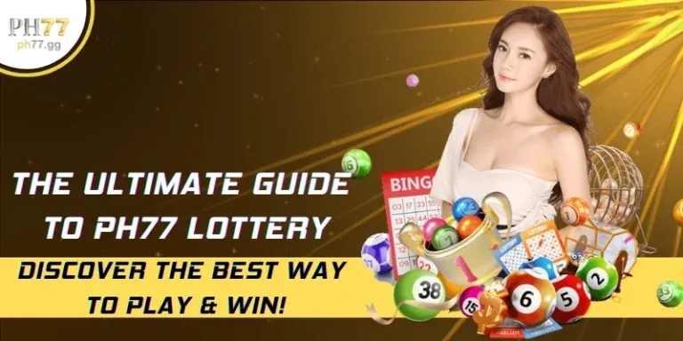 Chương Trình VIP Lode88