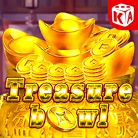Casino Trực Tuyến lode88 code