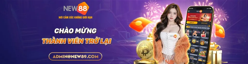 Bố cục hiển thị nhiều màn hình trò chơi nổ hũ khác nhau tại lode88 code