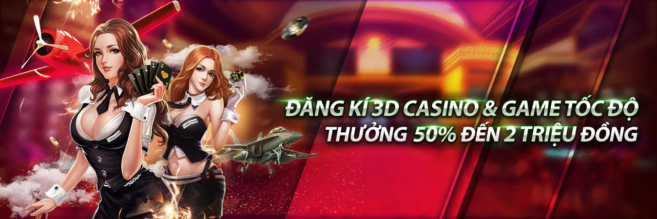Chính sách bảo mật lode88 code