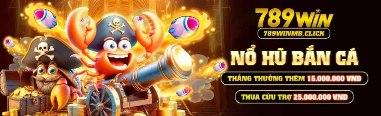 Hình ảnh đại diện trang Liên hệ Lode88 Code
