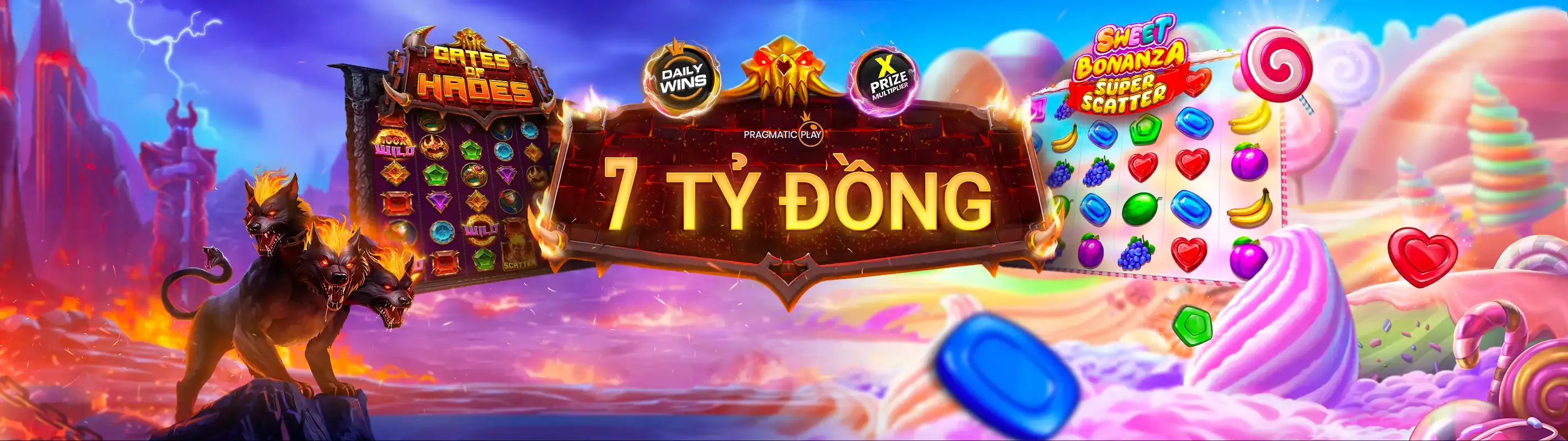 Hình ảnh chính lode88 code, giới thiệu game hot cho tân thủ