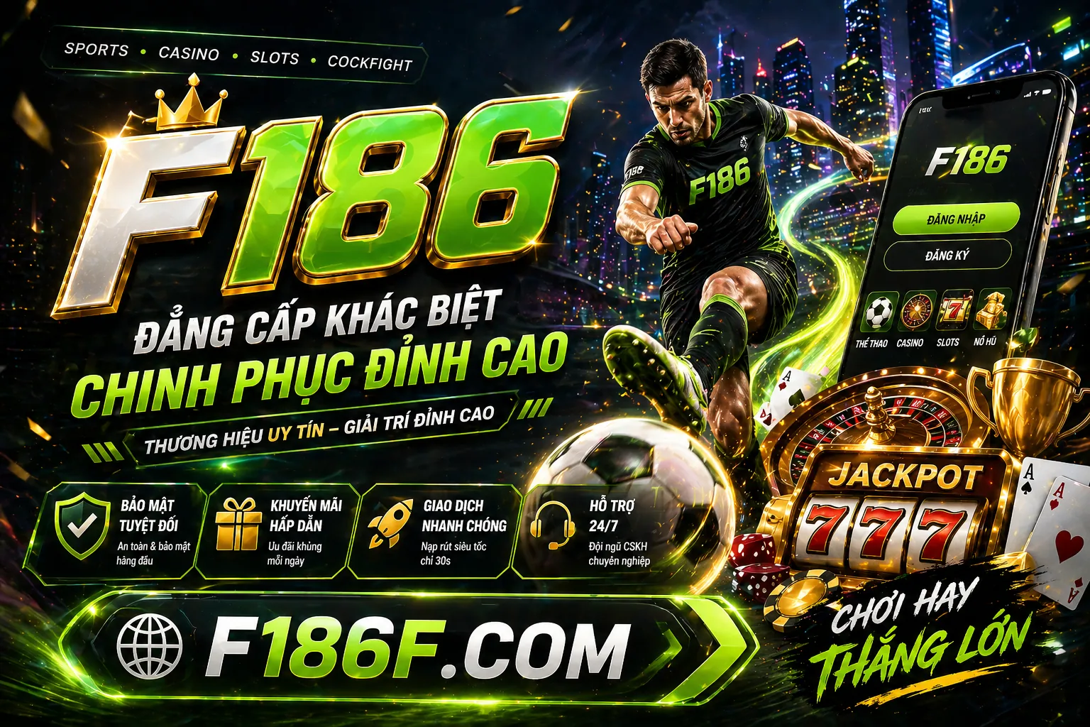 Hình ảnh sống động về máy đánh bạc và jackpot lũy tiến tại lode88 code