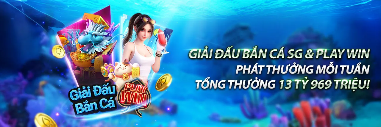 Hình ảnh chính Lode88 Code với ưu đãi hấp dẫn