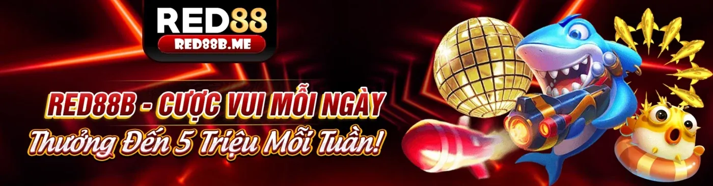 Người chơi thực hiện các biện pháp bảo mật tài khoản