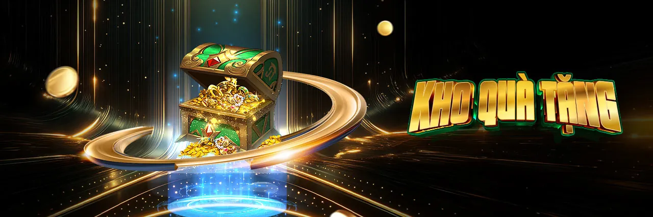 Hình ảnh minh họa chính sách cookie và bảo mật dữ liệu của lode88 code