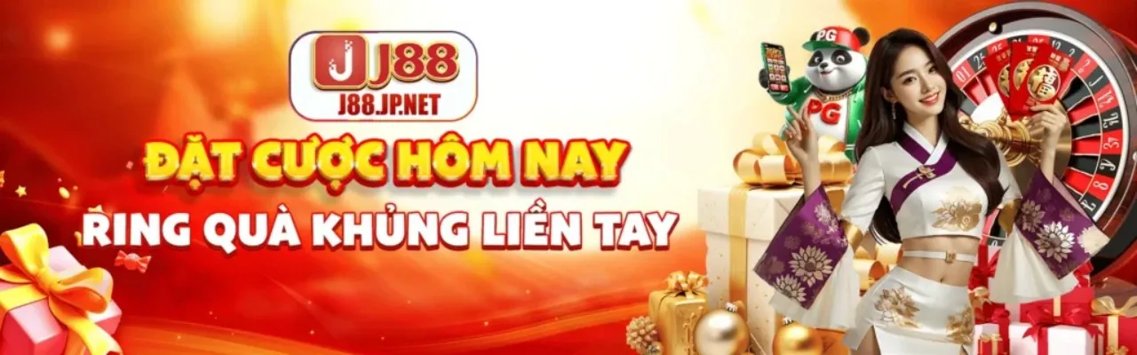 Banner kêu gọi hành động đăng ký lode88 code