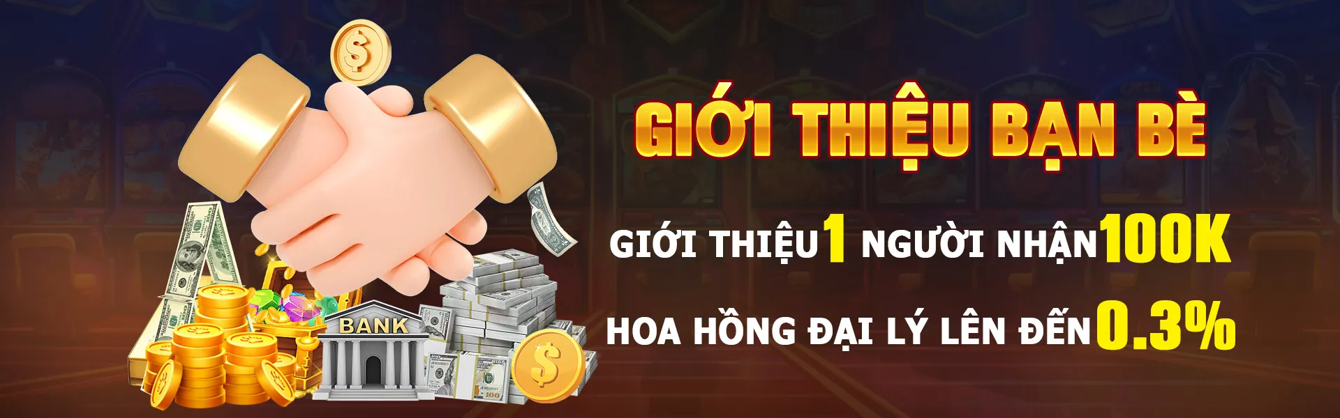 Khuyến Mãi lode88 code