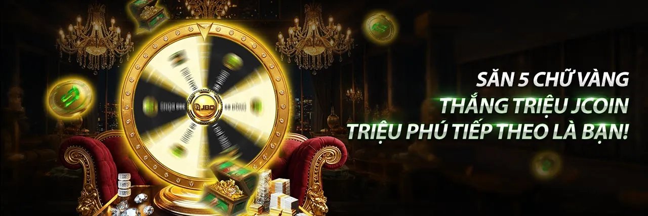 Hình ảnh chính hướng dẫn kích hoạt mã lode88