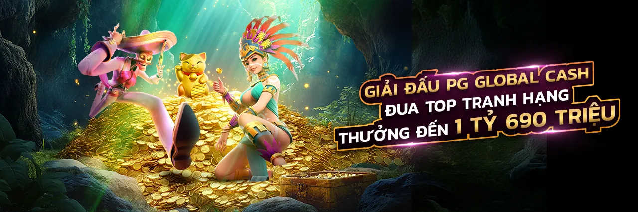 Sân vận động thể thao với các cầu thủ đang thi đấu, biểu tượng của cá cược thể thao lode88 code