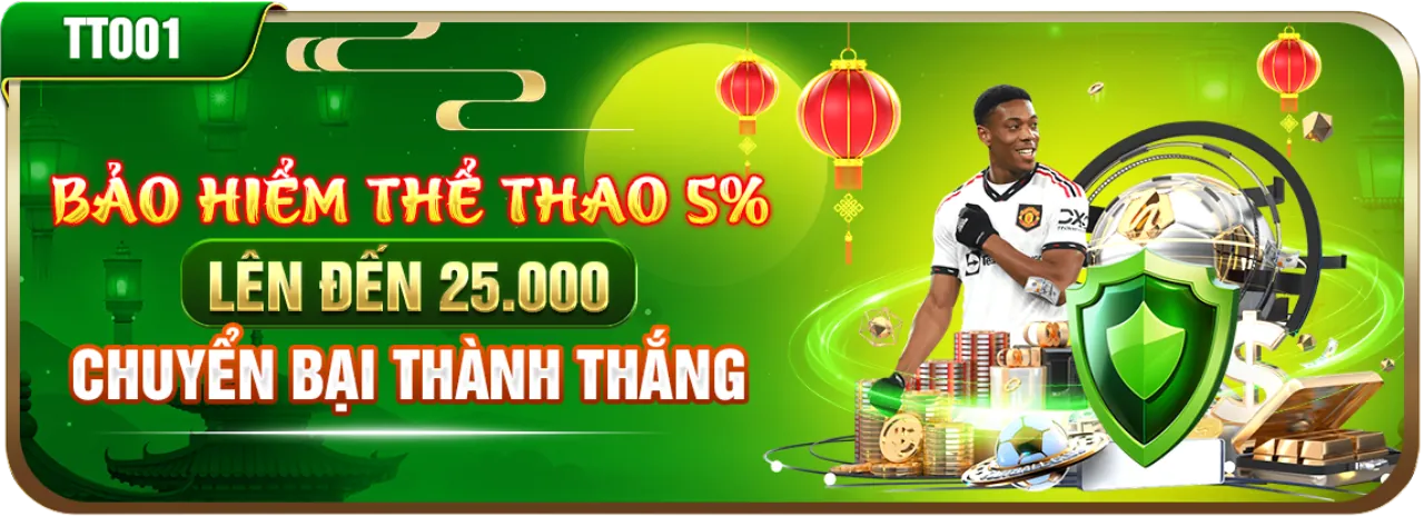 Điều Khoản Dịch Vụ lode88 code