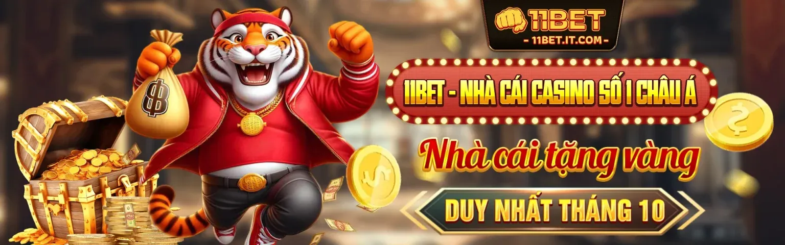 Hình ảnh giới thiệu Lode88 Code