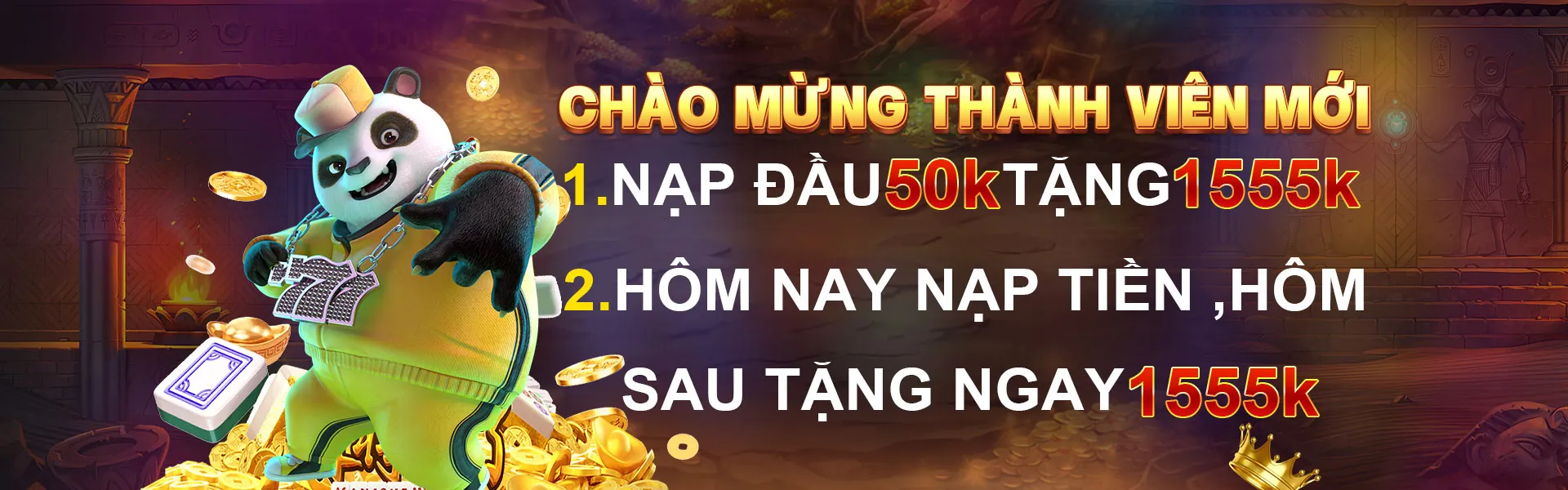 Tin tức mới nhất từ lode88 code