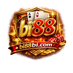 Bảo Mật Tuyệt Đối Lode88 Code