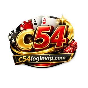 Nền tảng lode88 code an toàn và đáng tin cậy