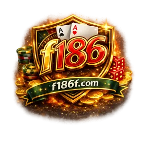 Nhập mã lode88 vào ô trống