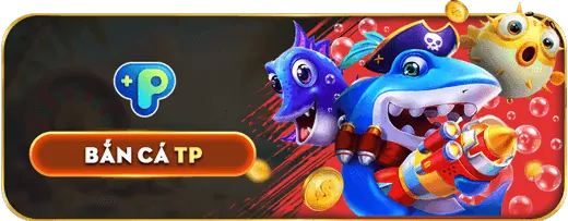 Phân tích hệ thống bảo mật Lode88