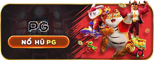 Chuyển khoản Ngân hàng Địa phương