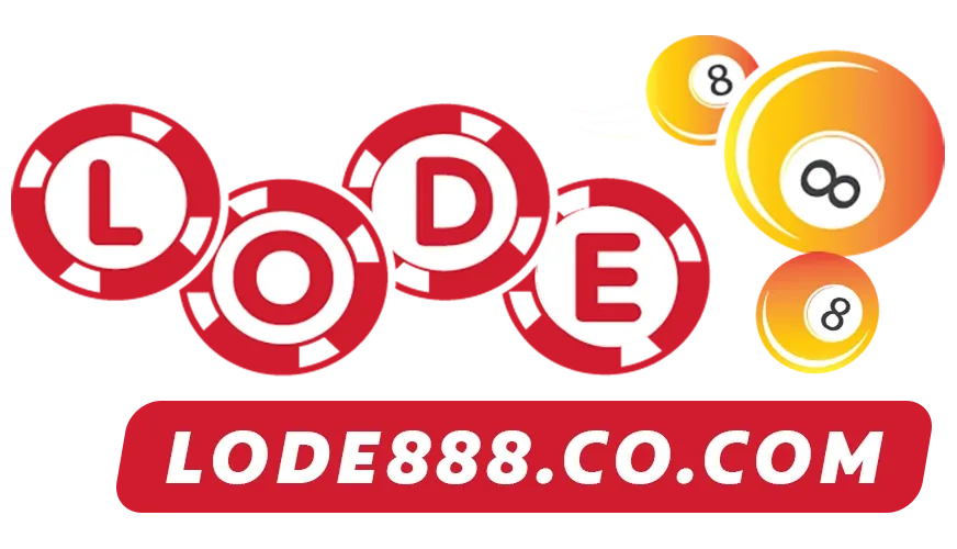 lode88 code