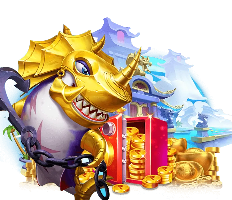 Thưởng nạp lại lode88 code
