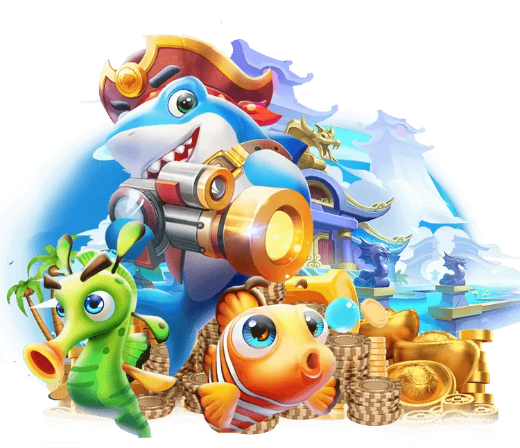Hoàn trả lode88 code