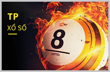 Bước 2: Điền thông tin đăng ký lode88 code