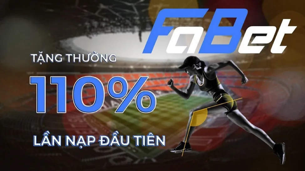 Trò chơi Bắn Cá lode88 code