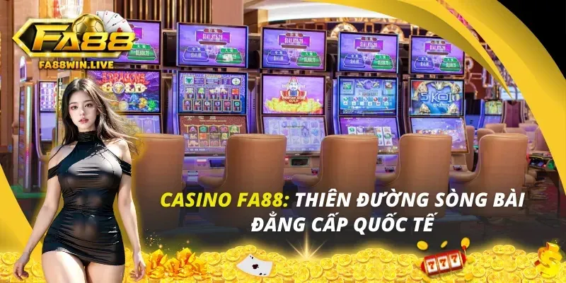 Quy trình rút tiền an toàn