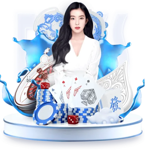 Hình ảnh đại diện cho dịch vụ hỗ trợ khách hàng của lode88 code