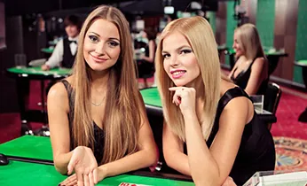 Trò chơi Slot lode88 code