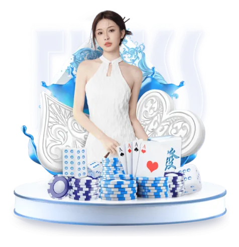 Game Bài Casino Trực Tuyến